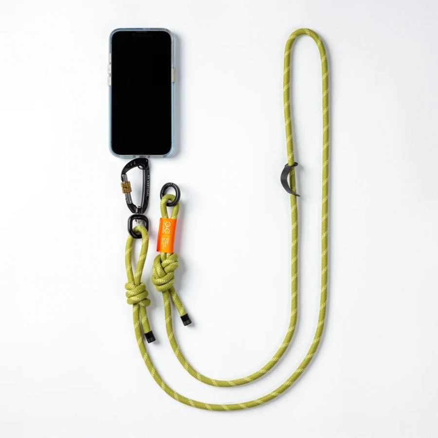 products/AppProduct_4123.name